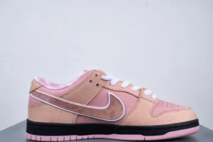 AY Batch DUNK, "AY" - "BV1310-800"