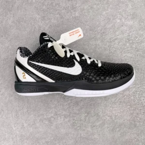 MAX Batch Kobe 6, "MAX " - "CW2190-002" Nike Air Zoom G.T.Cut 1EP