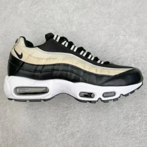 Nike Air Max 95, "MX " - "CV8828-001"NK Air Max 95