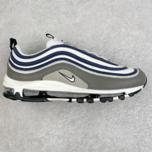 HS Batch Air Max 97, "HS" - "DV7421-001" Air Max 97