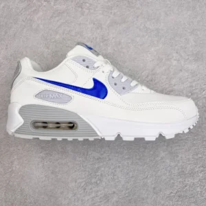 Nike Air Max 90, "MX " - "DX0115-100"NK Air MAX 90