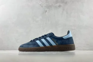 AD Sambas, "HL" - "BD7633"