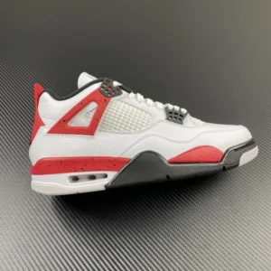 AIR JORDAN 4, "New GX" - "DH6927-161" new batch AJ4