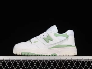 New Balance 550, "BB550FS1"