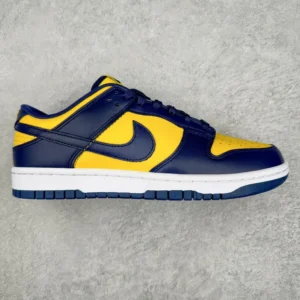 AS Batch DUNK, "AS" - "DD1391-700"This is DUNK Blue Yellow from AS lot