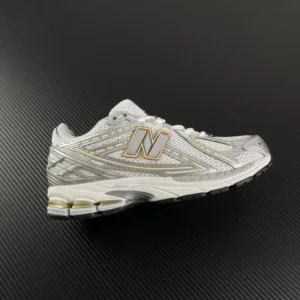 M Batch New Balance 1906, "M" -  Batch"M1906RI" New Balance 1906