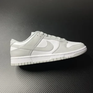 T1 Batch DUNK, "T1" - "DD1503-103" Nike Dunk Low”Photon Dust”