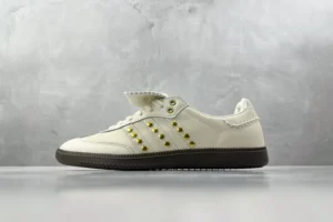 AD Sambas, "HL" - "IG4304"