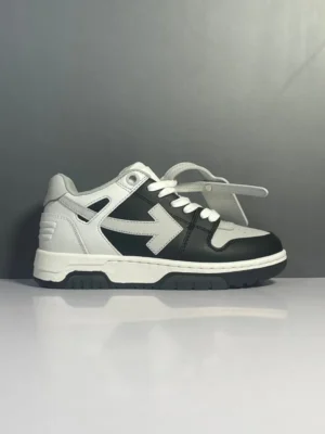 S Batch off white , "S" - "10709"