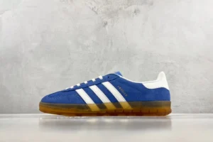 AD Sambas, "HL" - "HQ8717"