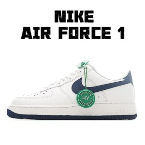 Air Force 1, "HY" - "FJ4146-104 "