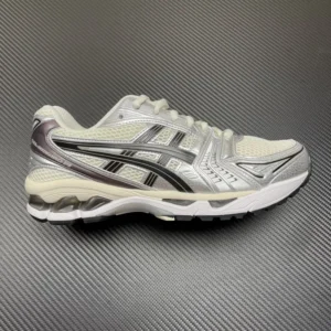 TM Batch Asics Gel-Kayano 14, "TM" - "1201A019-108"