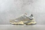 M Batch New Balance 9060, "M" - "U9060LNY "