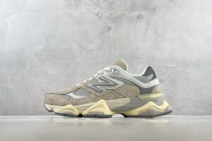M Batch New Balance 9060, "M" - "U9060LNY "