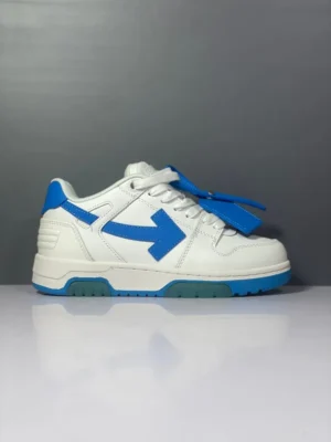 S Batch off white , "S" - "20145"