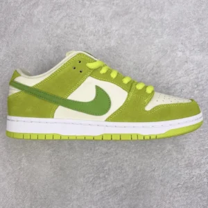 AS Batch DUNK, "AS" - "DM0807-300"