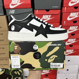C Batch Bape STA, "C Batch" Bape Sta 0ZXSHM191306M