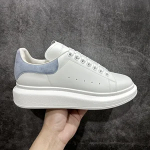 McQueen,