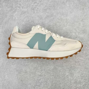 M Batch New Balance 327, "M" -   " WS327HG1"Batch New Balance 327