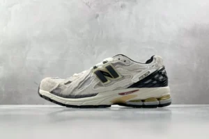 DT Batch New Balance 1906, "DT" - "1906DC"