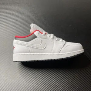 AIR JORDAN 1, DT AJ1  553560-160