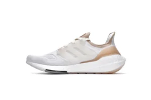 Adidas Ultra Boost, "RS" - "GX8072"