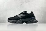 M Batch New Balance 9060, "M" - "U9060BPM"