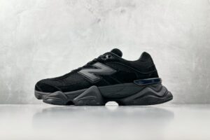 M Batch New Balance 9060, "M" - "U9060BPM"
