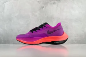 GT Batch Vaporfly Next% 2, "GT Batch"NK Zoomx Vaporfly Next% 2CU4123-501
