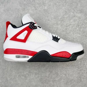 AIR JORDAN 4, "R1" - " DH6927-161"