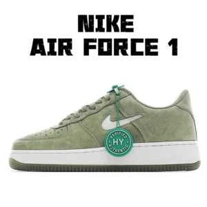 Air Force 1, "HY" - "DV0785-300"