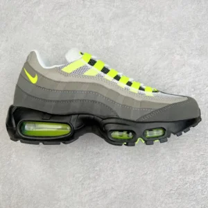 Nike Air Max 95, "MX " - " 554970-071"NK Air Max 95