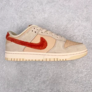 AY Batch DUNK, "AY" - "DZ4706-200"