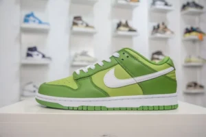 NEW VT Batch DUNK, "NEWVT" - "DJ6188-300"DUNK