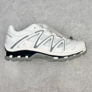 GX Batch Salomon, "GX " - "410523"Batch Salomon XT-QUEST ADV