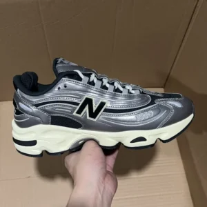 X3 Batch New Balance 1000, "X3" - "D3M1000SL-3"