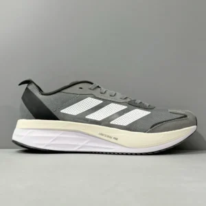 Adidas boston, "BS" - "GV7068"