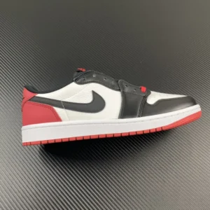 AIR JORDAN 1, "Y3" - "Welfare special offer""CZ0790-106" Air Jordan 1 Low