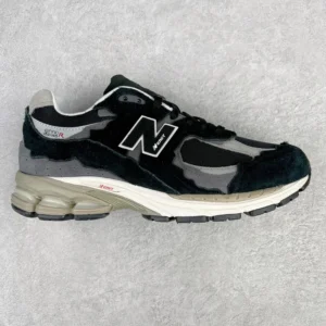 M Batch New Balance 2002, "M" -  Batch"M2002RDJ" New Balance 2002