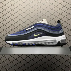 HS Batch Air Max 97, "HS" - "DH1085-001" Air Max97