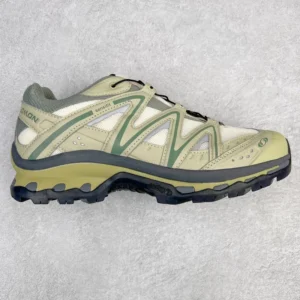 GX Batch Salomon, "GX " -  "417590"Batch Salomon XT-QUEST ADV