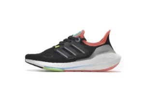 Adidas Ultra Boost, "RS" - "GY8681"
