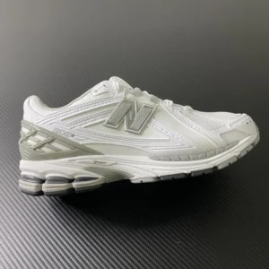 M Batch New Balance 1906, "M" - Batch"M1906RE" New Balance 1906