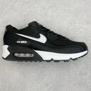 Nike Air Max 90, "MX " - "DH8010-002"NK Air MAX 90