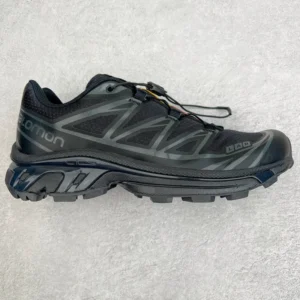M Batch Salomon, "M" - " 410866"  Batch Salomon XT-6
