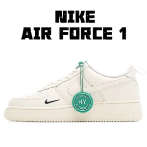 Air Force 1, "HY" - "FZ4625-100"