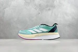 Adidas boston, "BS" - "GV9064"