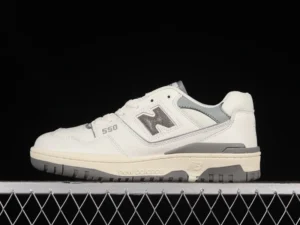 New Balance 550, "BB550ALE"