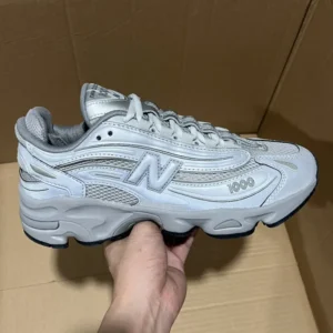 X3 Batch New Balance 1000, "X3" - "D3M1000TE-8"