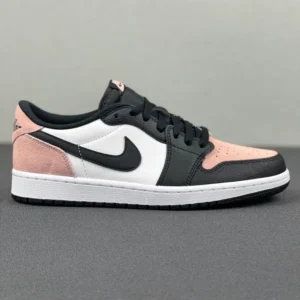 AIR JORDAN 1, "Y3" - "CZ0790-061""Welfare special offer" Air Jordan 1 Low